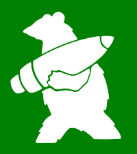 Archivo:Wojtek soldier bear