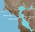 Wpdms usgs photo bolinas bay large