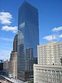 Wtc7-2006-0911