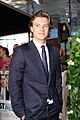 Xavier Samuel 2