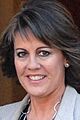 Yolanda Barcina 2012 (cropped)