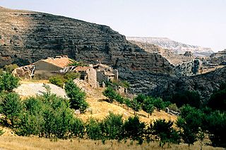 Yuba (2001) 02.jpg