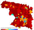 Zamora Crecimiento-08-18