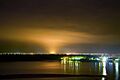 Zimnicea Night