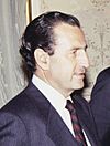 (Rodrigo Borja) Felipe González junto al presidente de Ecuador. Pool Moncloa. 12 de septiembre de 1989 (cropped).jpeg