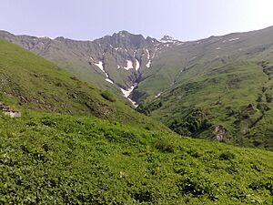 Archivo:Машхарайæ цæгатæрдæм акæсгæйæ