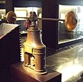 1831 coining press (M.A.N. 1873-22-19) 01