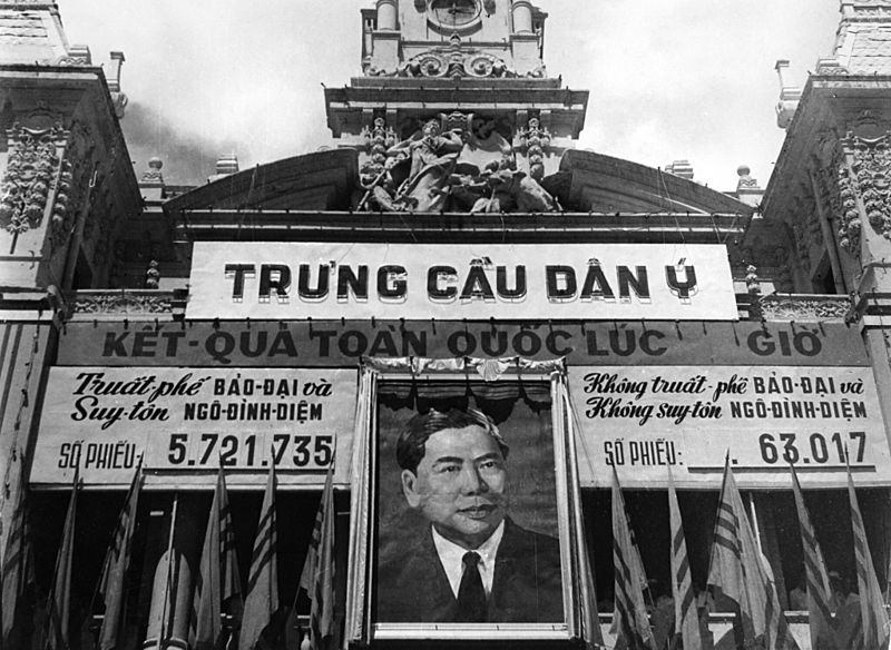 1955-referendum-tally