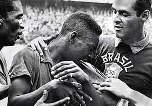 Archivo:1958 VM-final Sverige-Brasilien