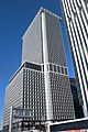 1 New York Plz fr MWGW E of BSt jeh