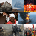 2010 Events Collage New
