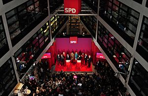 Archivo:2013-09-22 Bundestagswahl 2013 Wahlparty SPD 20