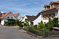 2014-Nuglar-Dorfplatz