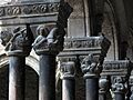 33 Monestir de Santa Maria de Ripoll