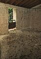 7. Nevera del Monestir de la Murta (País Valencià)