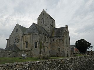 Abbaye des Deux-Jumeaux.JPG