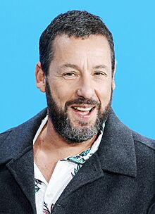 Adam Sandler at Berlinale 2024.jpg