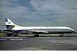 Aerolineas Argentinas Caravelle Volpati.jpg