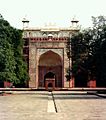 Agra ni13-06