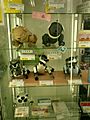 Akihabara-Tokio-Japon04