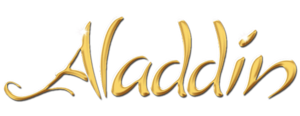 Aladdin Franchise Logo.png