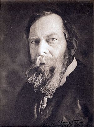 Archivo:Albert Pinkham Ryder