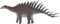 Alcovasaurus longispinus.png