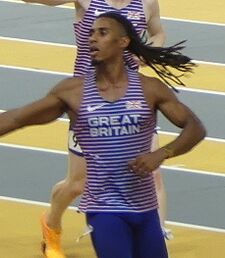 Alex Haydock-Wilson (GBR) 2023.jpg