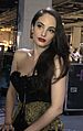 Alexa Ray Joel Wikiimage