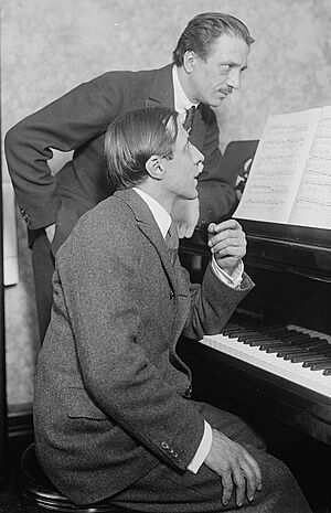 Archivo:Alfred Cortot 02
