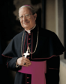 Alvaro Del Portillo