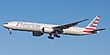 American Airlines Boeing 777-300ER (2-1 crop).jpg