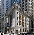 American Bank Note Company 005