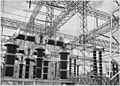 Ansel Adams - National Archives 79-AAB-02