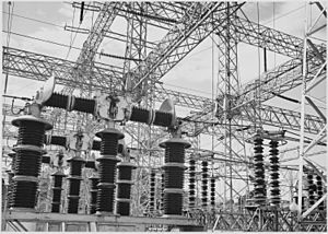 Archivo:Ansel Adams - National Archives 79-AAB-02