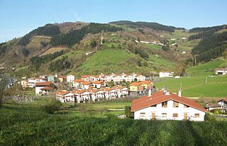 Archivo:Arama, Euskal Herria