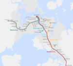 Archivo:AucklandRailMap