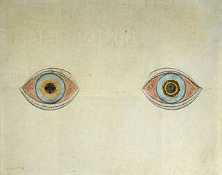 August Natterer Meine Augen zur Zeit der Erscheinungen.jpg