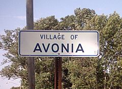 Avonia sign.jpg