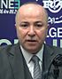 Aymen Benabderrahmane, Radio Algérienne - Mar 23, 2021.jpg