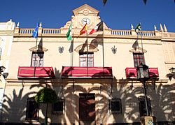 Ayuntamiento de Ayamonte.jpg
