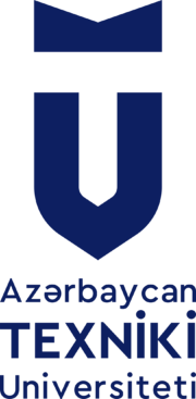 Universidad Técnica de Azerbaiyán para Niños