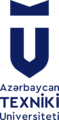 AzTU-logo-vertical