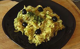 Bacalhau a Bras.jpg