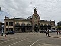 Bahnhof Antananarivo 2019-10-02 2