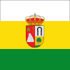 Bandera de Barriosuso (Burgos).svg