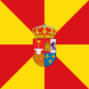 Bandera de Herreros de Suso (Ávila).svg