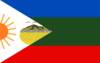 Bandera de Peña (Yaracuy).svg