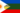 Bandera de Peña (Yaracuy).svg
