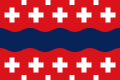 Bandera de Torrent.svg
